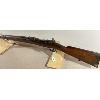 Image 2 : CHILEAN DWM MAUSER MODEL 1895 IN 7 MM MAUSER