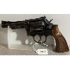 Image 1 : SMITH & WESSON MODEL 1803 IN .22 LR - PROHIB CLASS