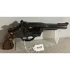 Image 2 : SMITH & WESSON MODEL 1803 IN .22 LR - PROHIB CLASS