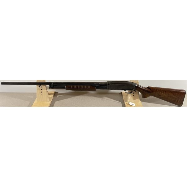 WINCHESTER MODEL 12 IN 12 GA