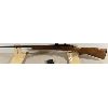 Image 1 : REMINGTON MODEL 788 IN .222