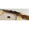 Image 2 : REMINGTON MODEL 788 IN .222