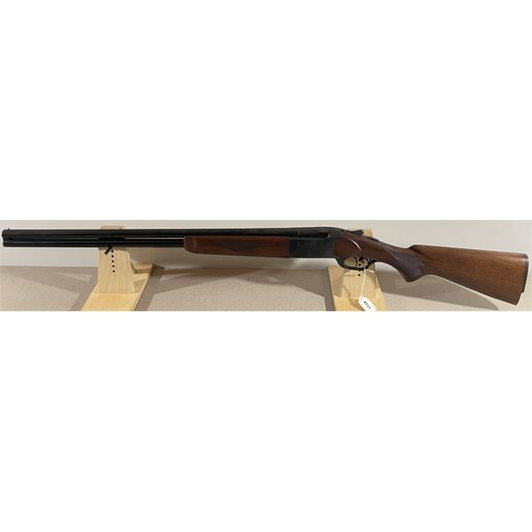 MARLIN MODEL 90 IN 12 GA O/U