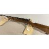 Image 2 : MARLIN MODEL 80DL IN .22 S L LR