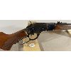 Image 4 : TAYLOR UBERTI MODEL 1873 IN .45 COLT 
