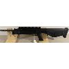 Image 1 : KELTEC MODEL RDB IN .223