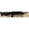 Image 2 : KELTEC MODEL RDB IN .223