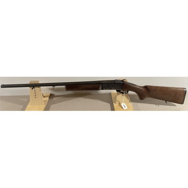 REMINGTON MODEL 812 IN 16 GA