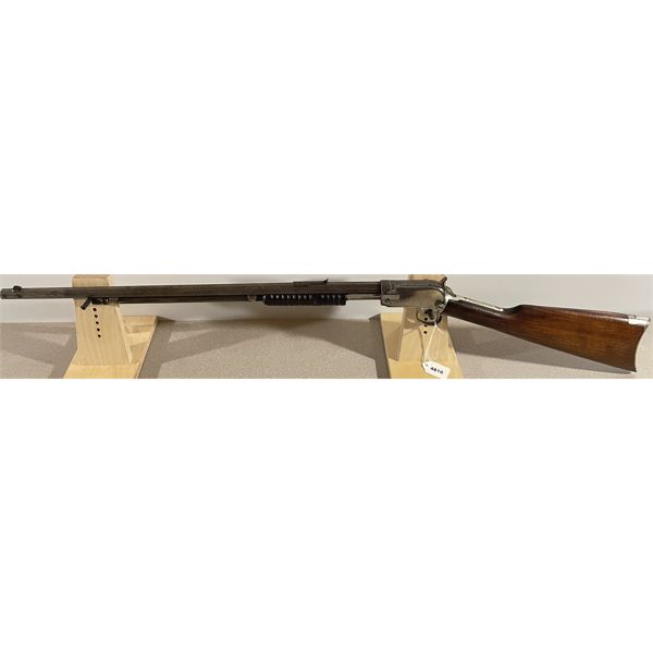 WINCHESTER MODEL 1890 IN .22 S