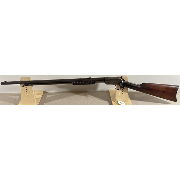 WINCHESTER MODEL 1890 IN .22 WRF