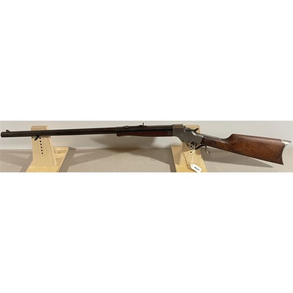 STEVENS NO MODEL IN .25-20