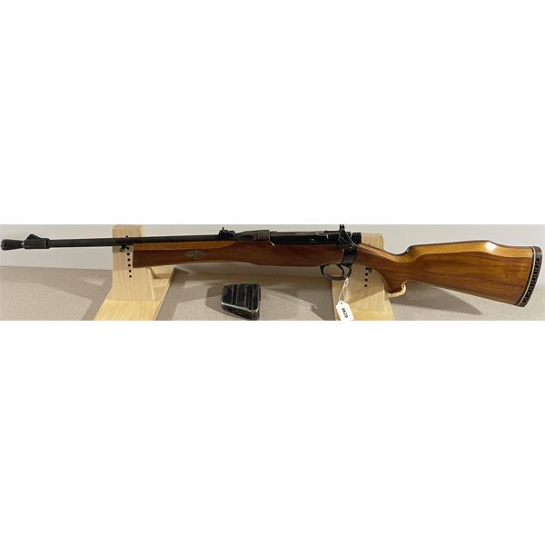 ENFIELD NO 5 MK I IN .303