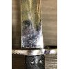Image 4 : ENFIELD SWORD BAYONET