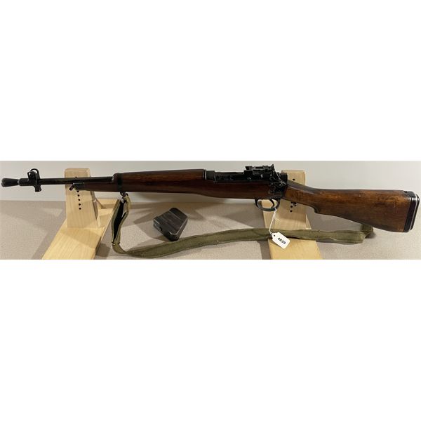 ENFIELD NO 5 MK I IN .303