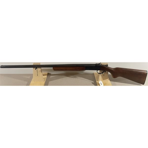 WINCHESTER COOEY MODEL 840 IN 12 GA