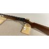 Image 2 : WINCHESTER COOEY MODEL 840 IN 12 GA