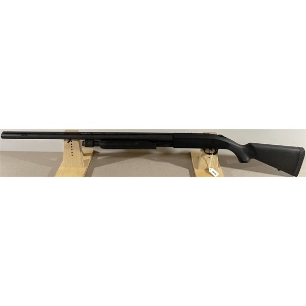 MOSSBERG MODEL 835 IN 12 GA