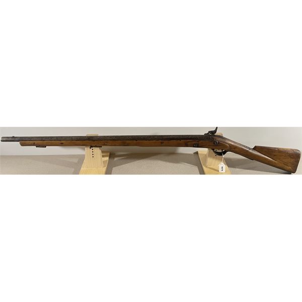 BROWN BESS TOWER MUSKET 
