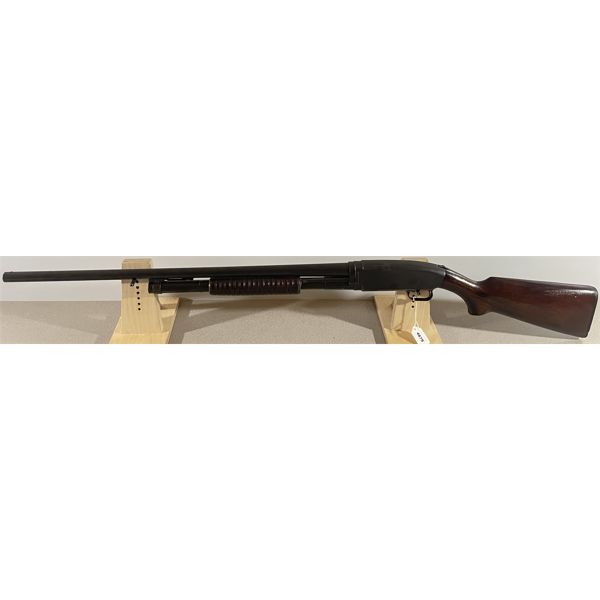 SAVAGE MODEL 1921 IN 12 GA