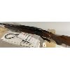Image 2 : RUGER MODEL NO 1B IN 6.5 CREEDMOOR