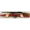Image 1 : WINCHESTER MODEL 25 IN 12 GA