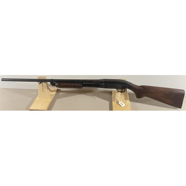 WINCHESTER MODEL 25 IN 12 GA