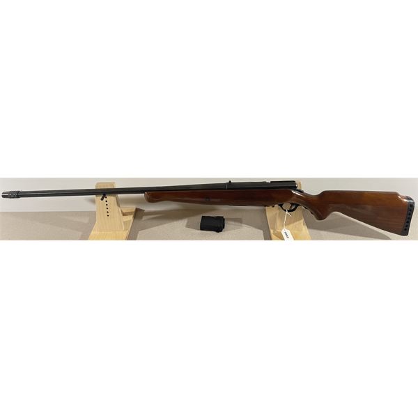MOSSBERG MODEL 190D IN 16 GA