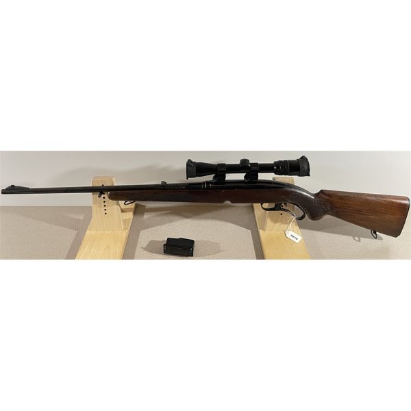 WINCHESTER MODEL 88 IN .308