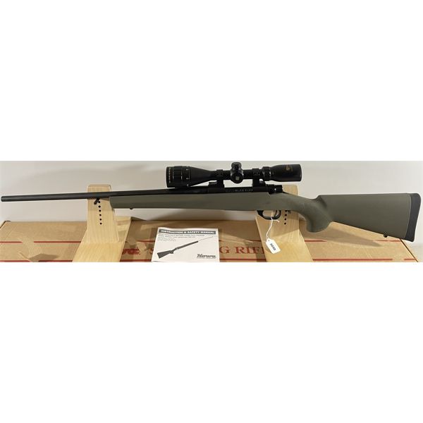 HOWA MODEL 1500 IN .223