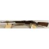 Image 1 : CARCANO NO MODEL IN 6.5 CARCANO