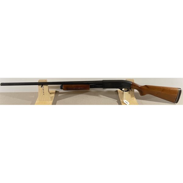 REMINGTON 870 WING MASTER IN 12 GA