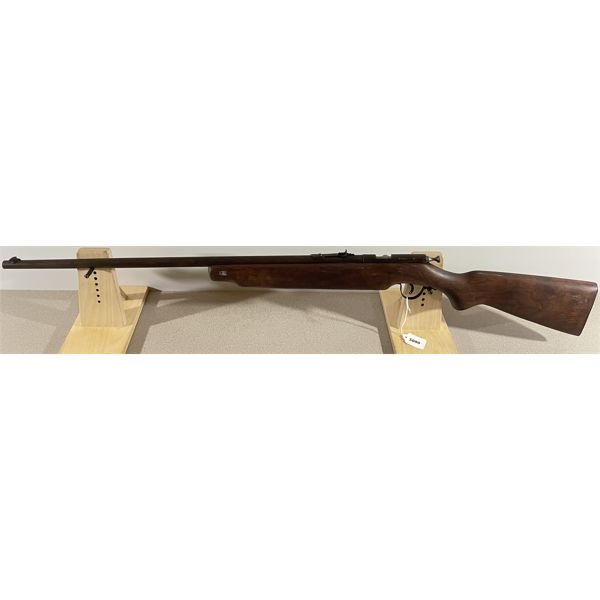 COOEY MODEL 75 IN .22