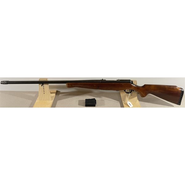MOSSBERG MODEL 195D IN 12 GA