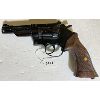 Image 1 : CROSMAN MODEL .38 C IN .22 PELLET - NO PAL REQUIRED