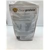 Image 2 : Dr. Elsey's Clean Protein Cat Food (2lbs)