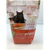 Image 3 : Dr. Elsey's Clean Protein Cat Food (2lbs)