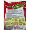 Image 4 : Perfect Grass Plus Lawn Seed 3.3Lbs