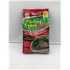 Image 1 : Perfect Grass Plus Lawn Seed 3.3Lbs