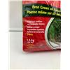 Image 2 : Perfect Grass Plus Lawn Seed 3.3Lbs