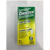 Image 2 : Dristan Mentholated Nasal Spray 3X30ml