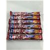 Image 1 : KitKat Chunky 6x43g