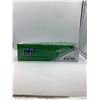 Image 1 : WP Food Service Film 17"x2500'