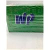 Image 2 : WP Food Service Film 17"x2500'