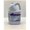 Image 1 : Diversity Oxivir Plus Disinfectant Cleaner Concentrate 3.78L