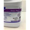 Image 3 : Diversity Oxivir Plus Disinfectant Cleaner Concentrate 3.78L