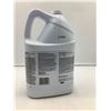 Image 2 : Diversity Oxivir Plus Disinfectant Cleaner Concentrate 3.78L