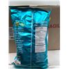 Image 2 : 59th Street Salt & Vinegar Potato Chips 16x140g