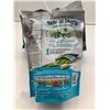 Image 2 : Harvest Snap Green Pea Wasabi Ranch Baked Peas 6x93g