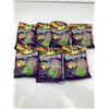 Image 1 : Maynards Wine Gums 7x170g