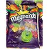 Image 2 : Maynards Wine Gums 7x170g